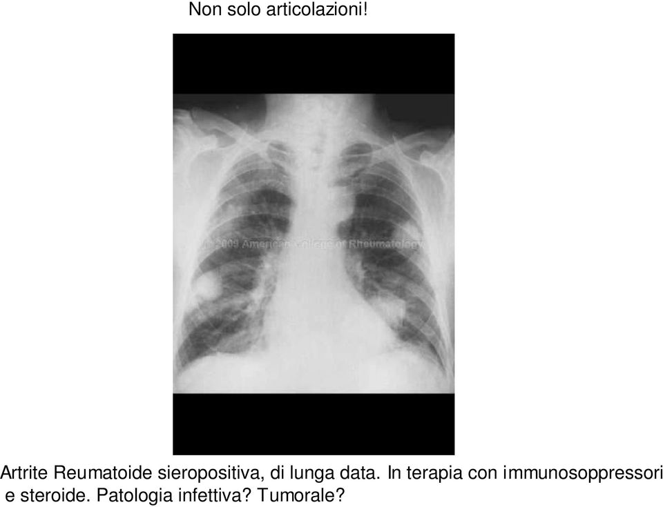 lunga data.