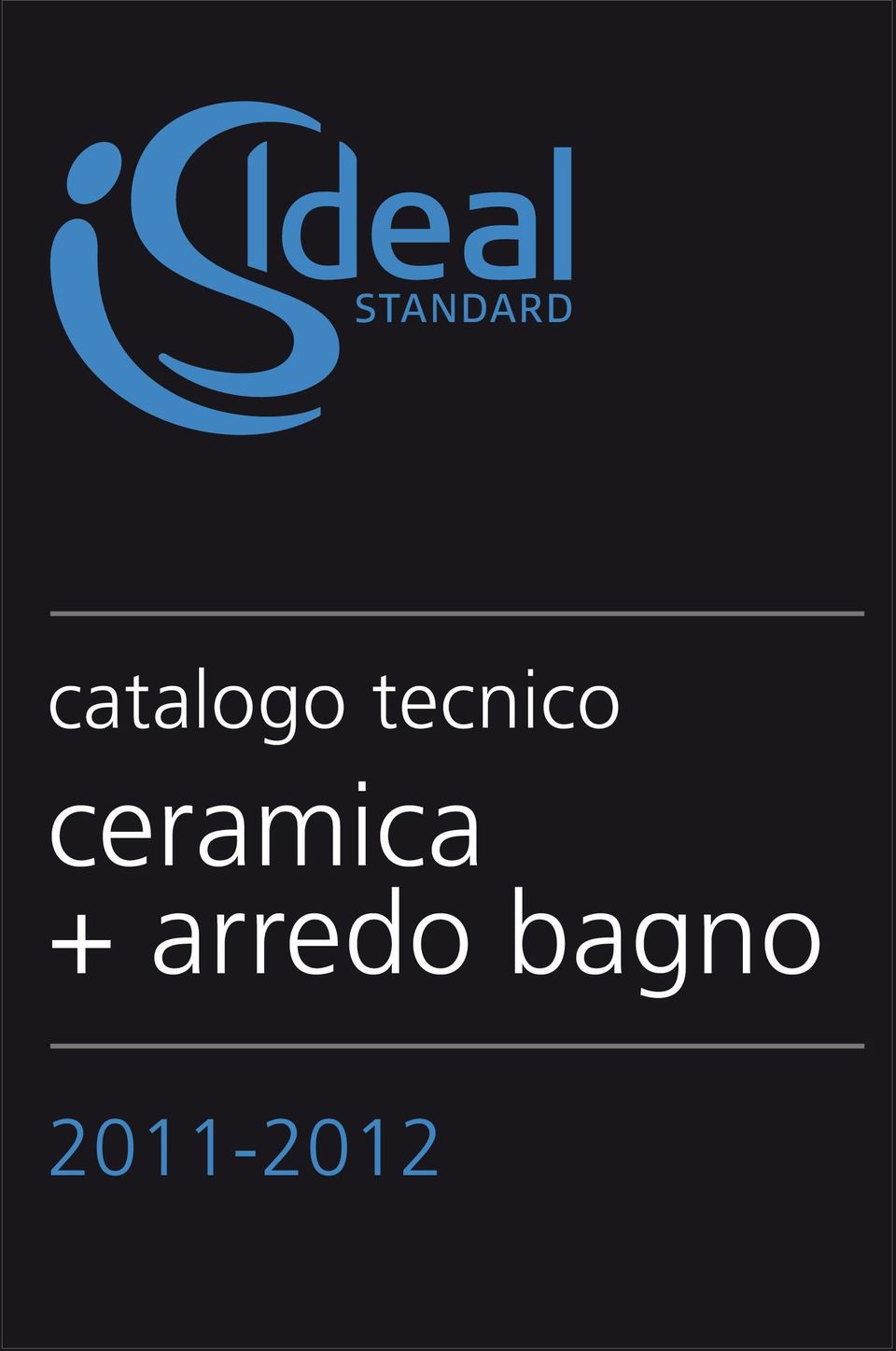 ceramica +