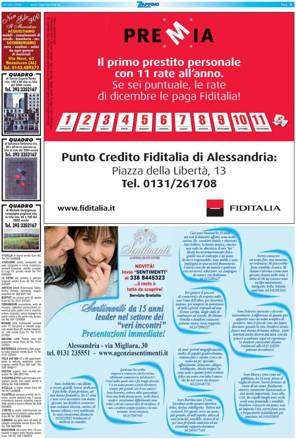 347 2800935 15 VETRI per lumiera a petrolio originali vendo Euro 25 Tel. 0144 322463 ANTICHI arredi di farmacie, biblioteche, librerie, sacrestie, negozi acquisto tel.