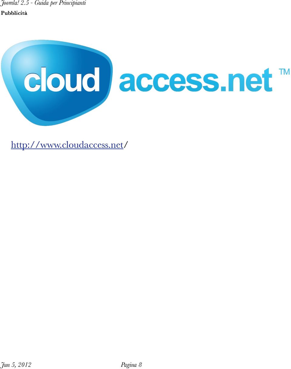 cloudaccess.