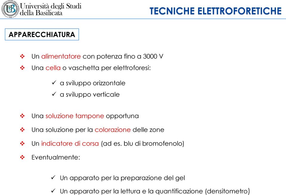 opportuna Una soluzione per la colorazione delle zone Un indicatore di corsa (ad es.