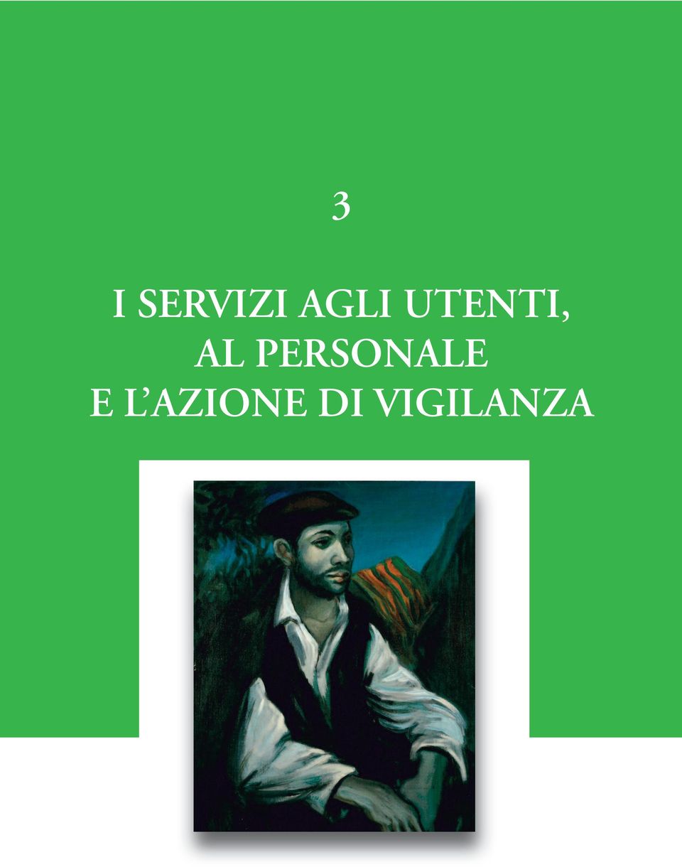 PERSONALE E L