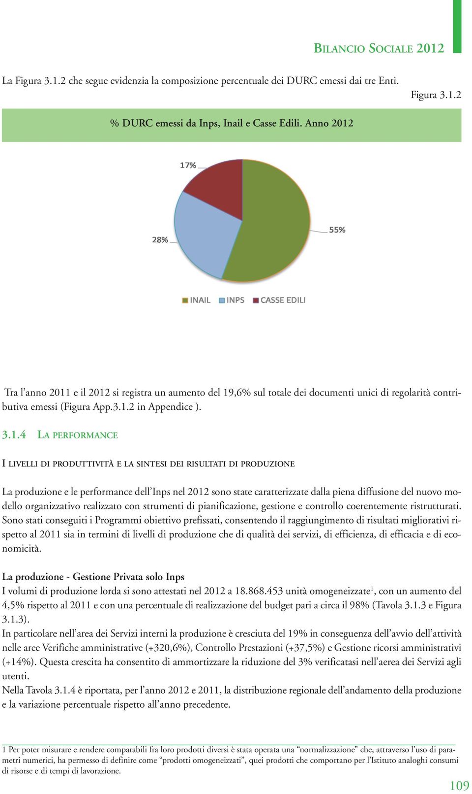 diffusione del nuovo modello organizzativo realizzato con strumenti di pianificazione, gestione e controllo coerentemente ristrutturati.