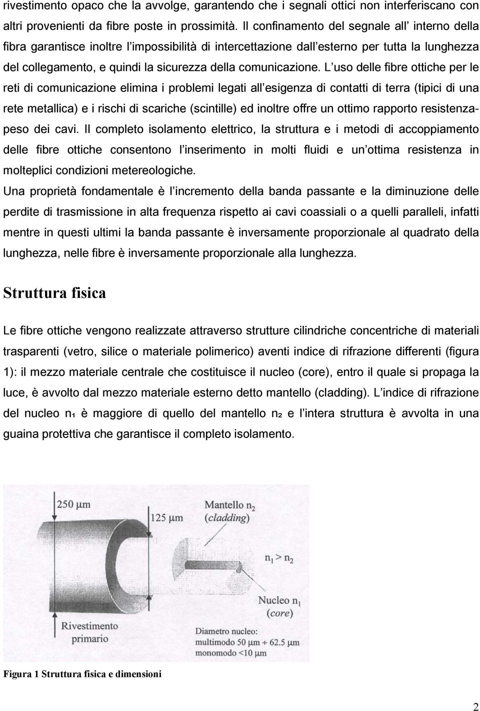 comunicazione.