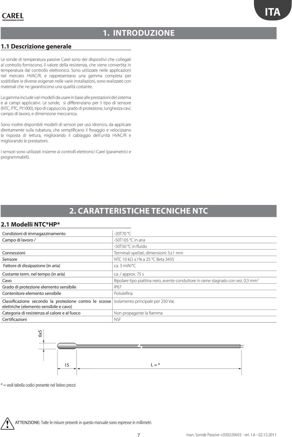 elettronico.