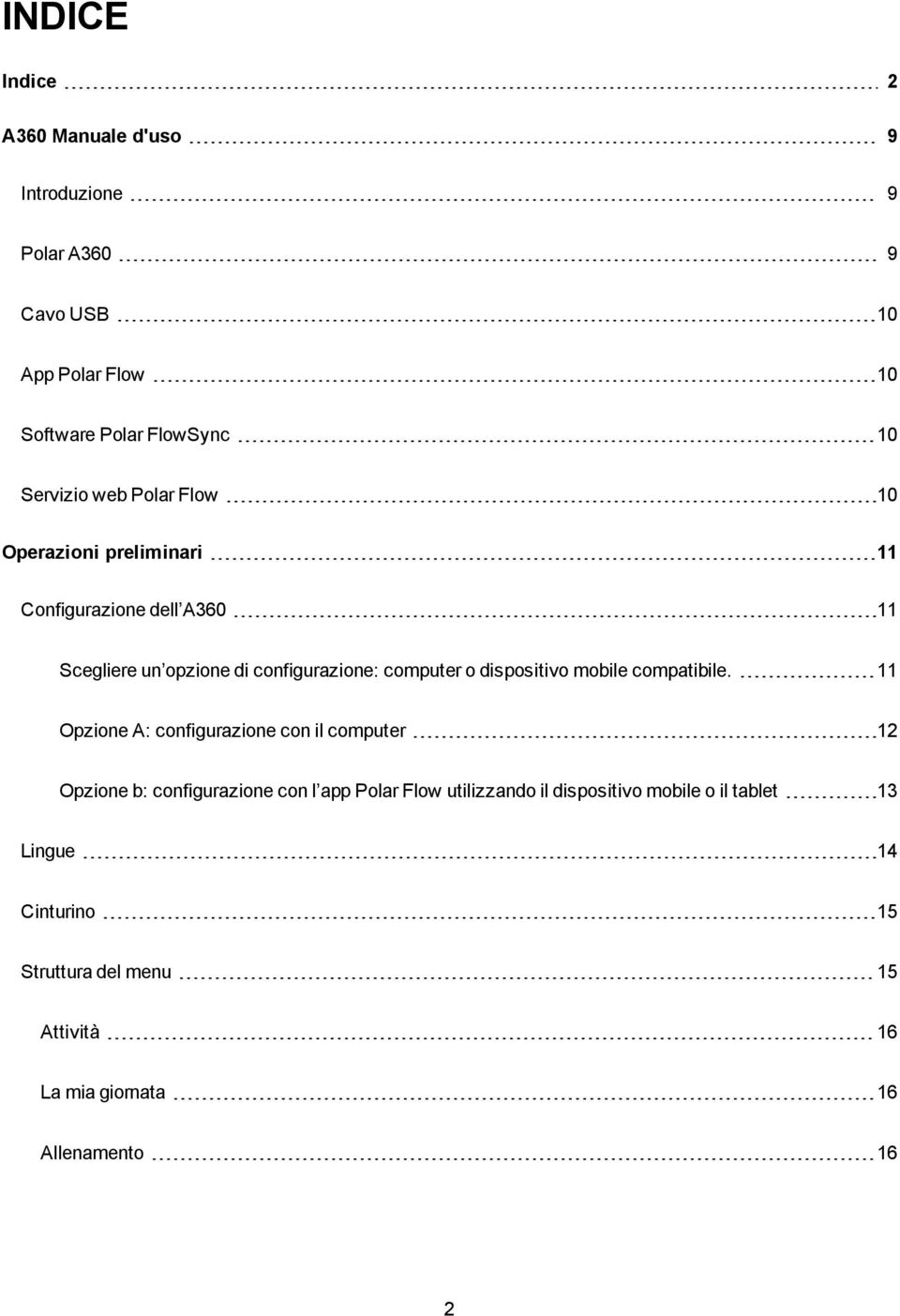 dispositivo mobile compatibile.