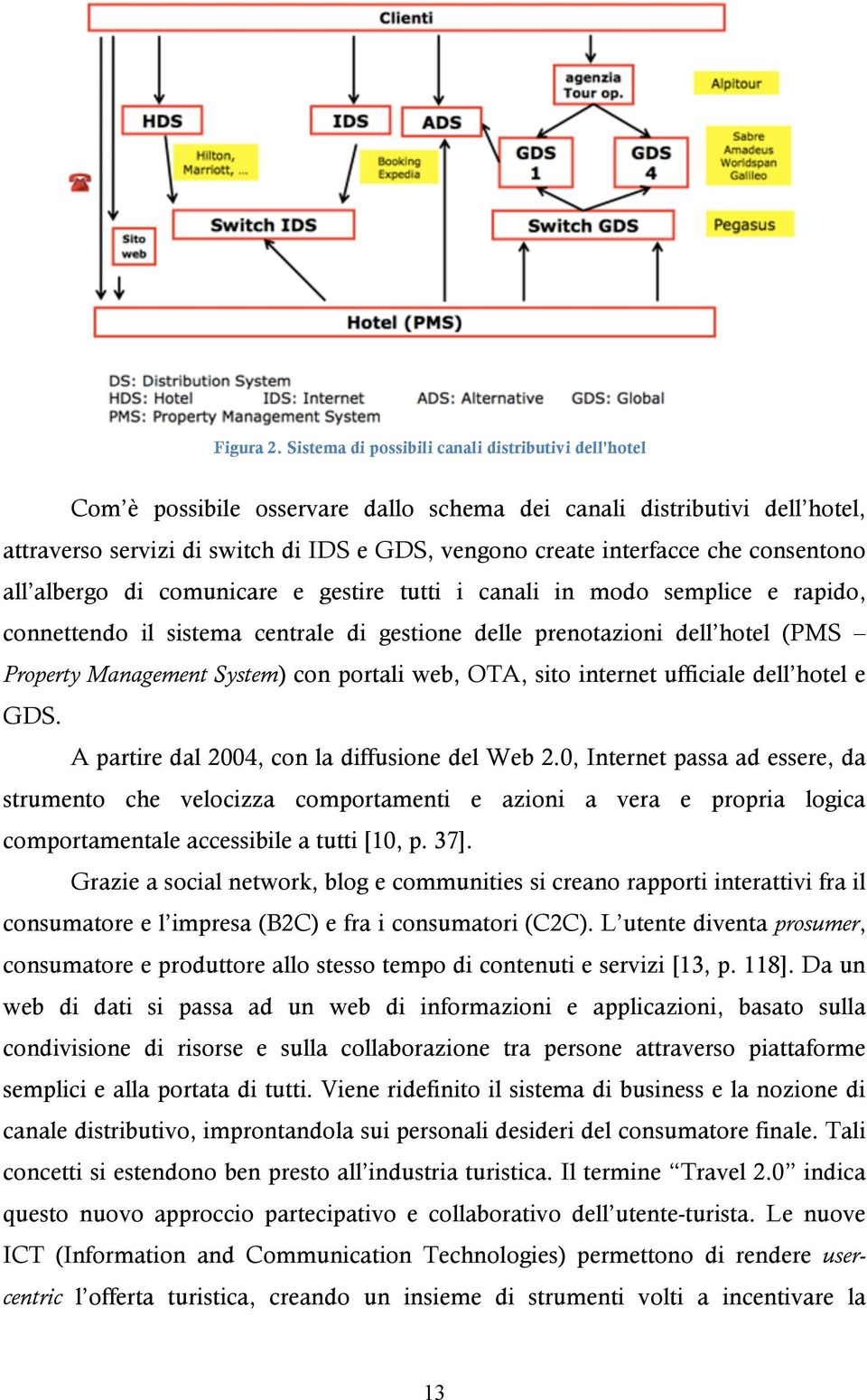 consentono all albergo di comunicare e gestire tutti i canali in modo semplice e rapido, connettendo il sistema centrale di gestione delle prenotazioni dell hotel (PMS Property Management System) con