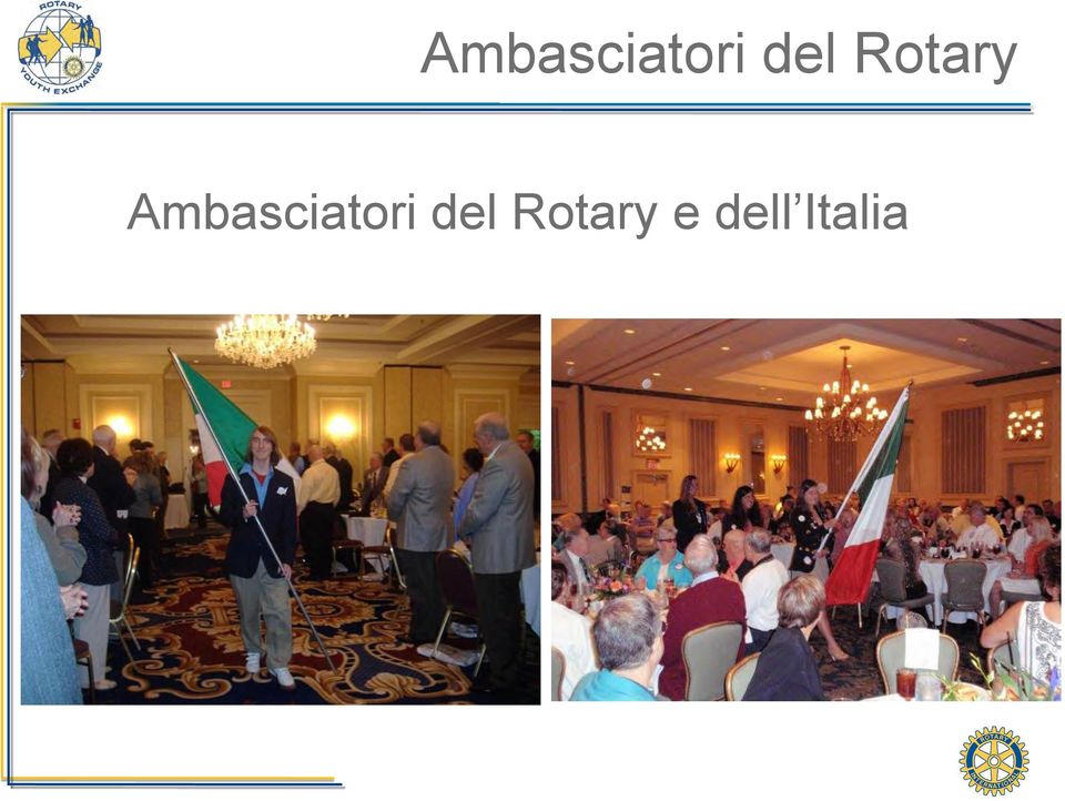 Rotary e dell