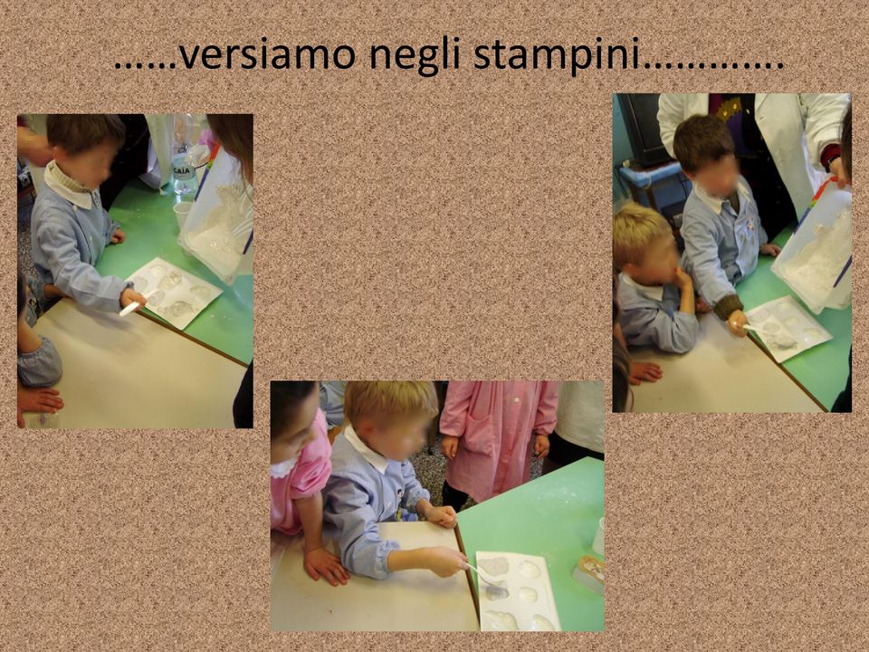 stampini.