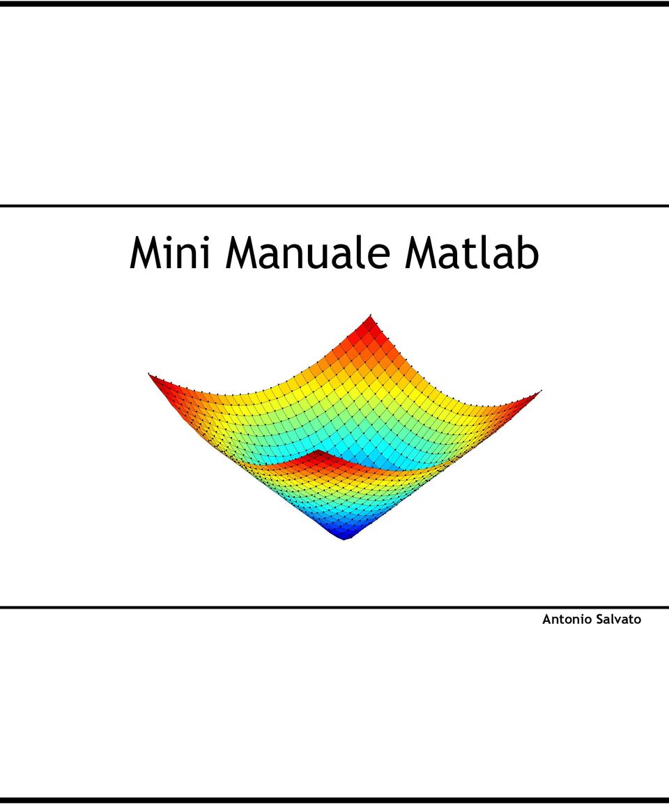 Matlab