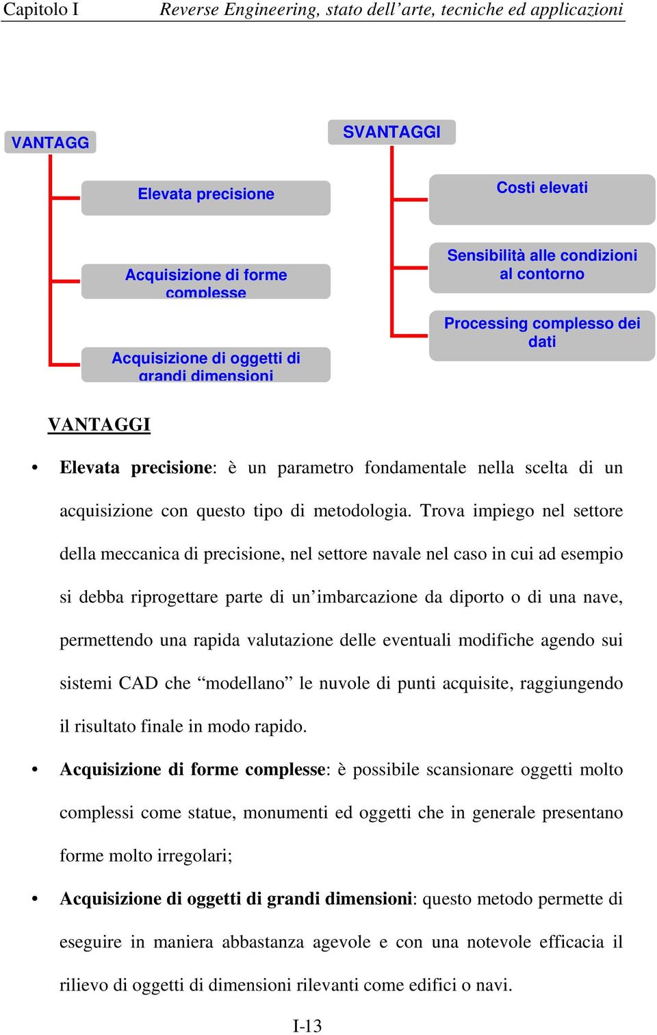 metodologia.