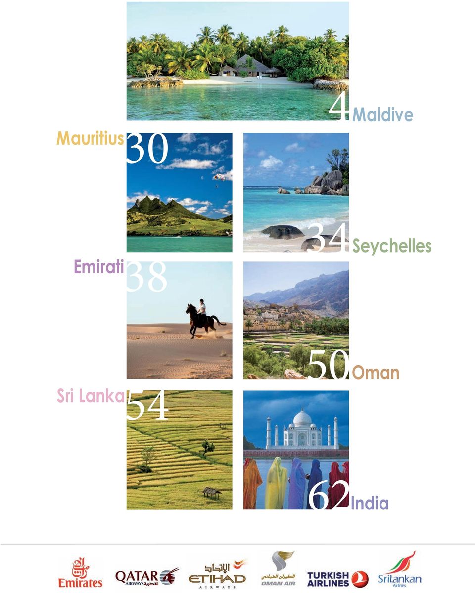 34 Seychelles Sri