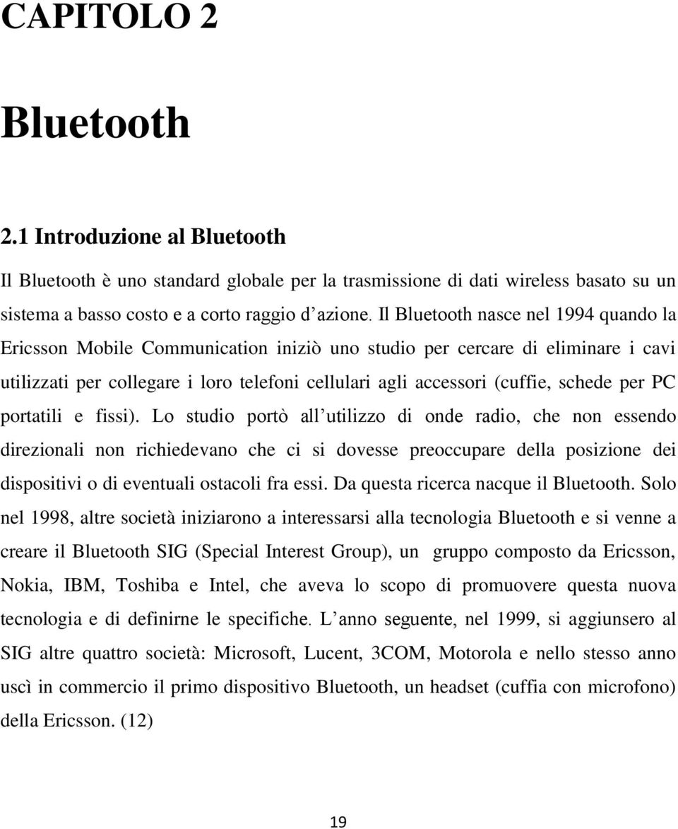 per PC portatili e fissi).