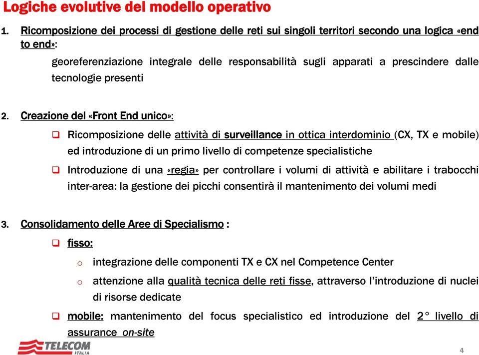 tecnologie presenti 2.