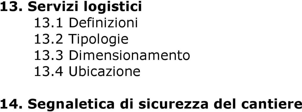 3 Dimensionamento 13.