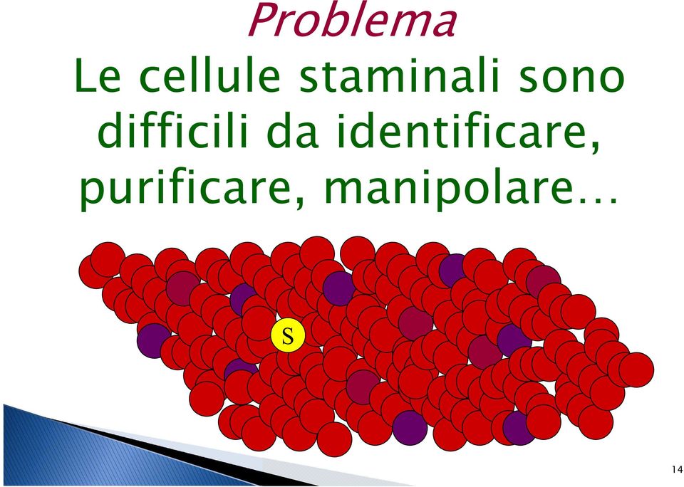 difficili da