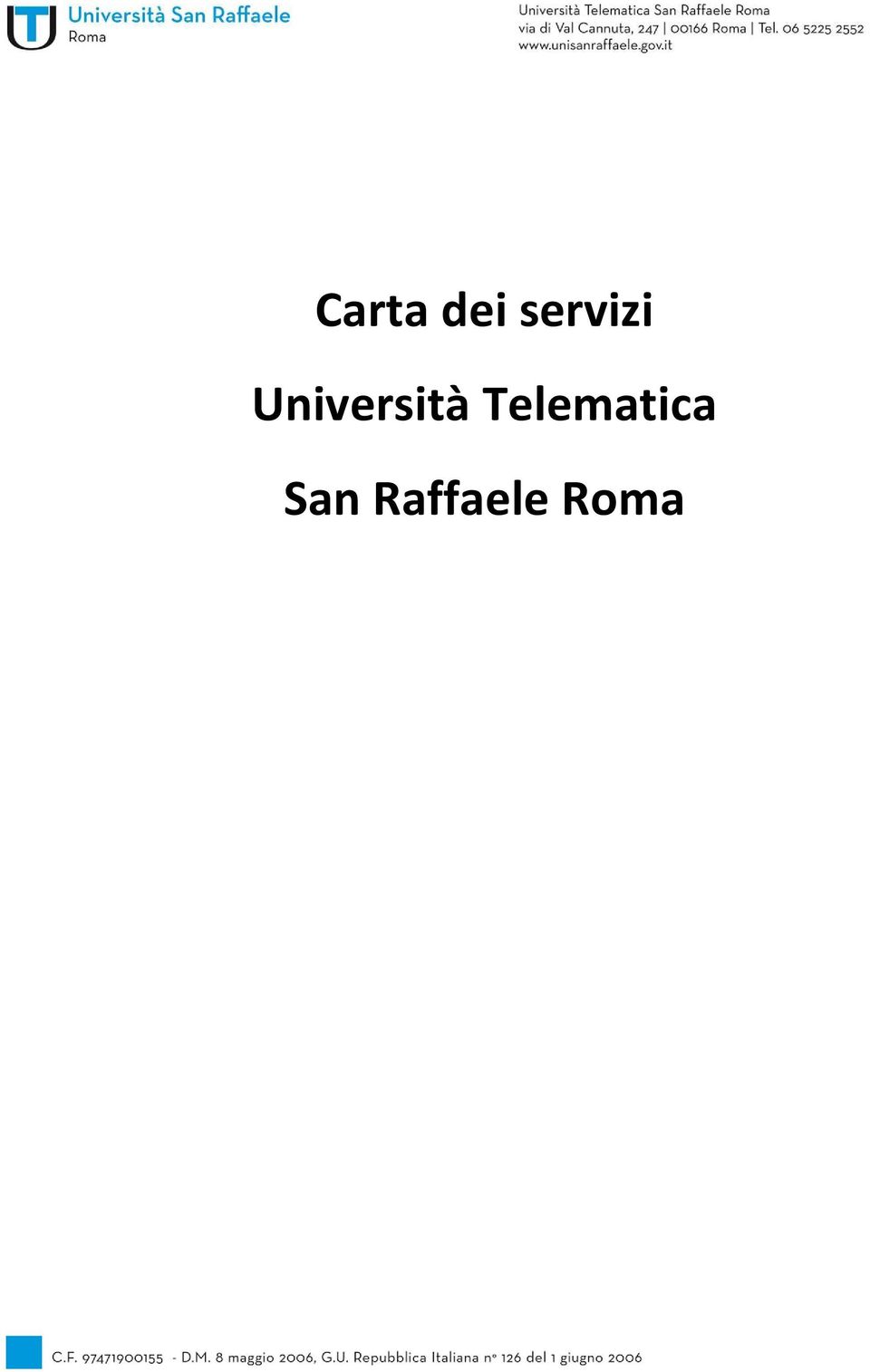 Università