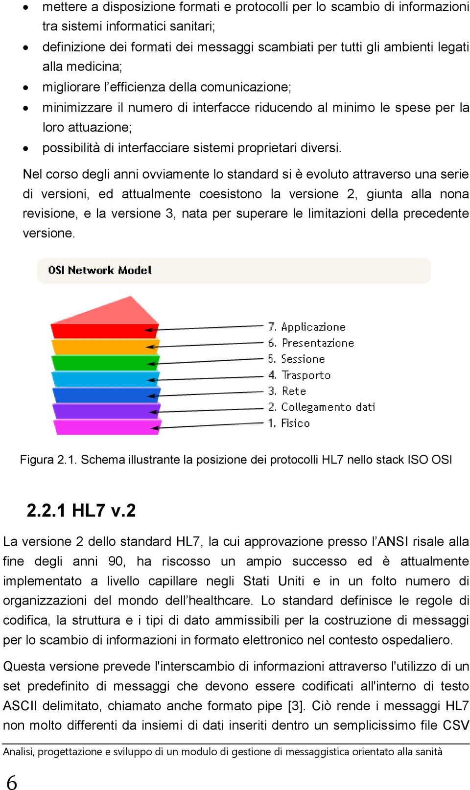 diversi.