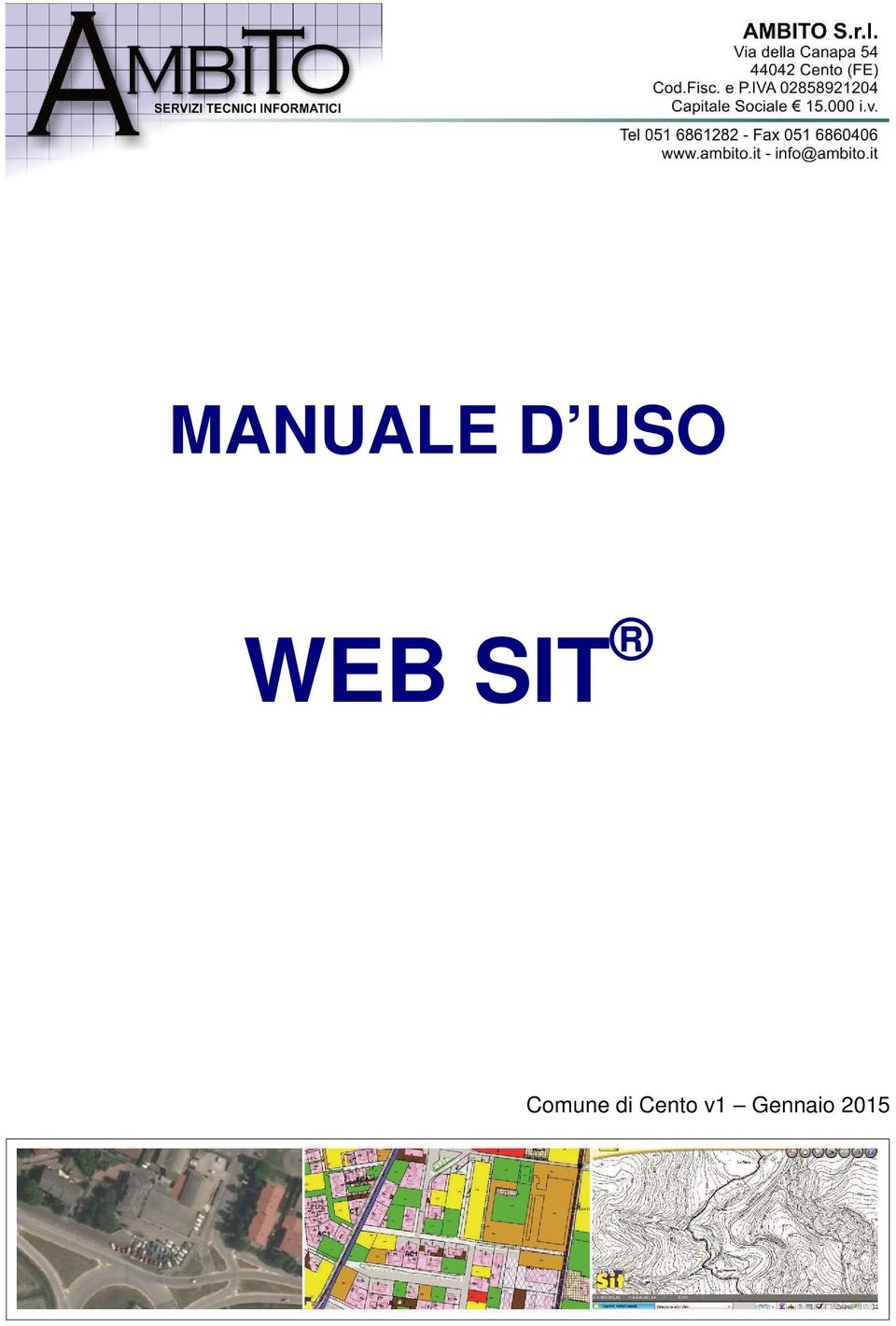 Comune di