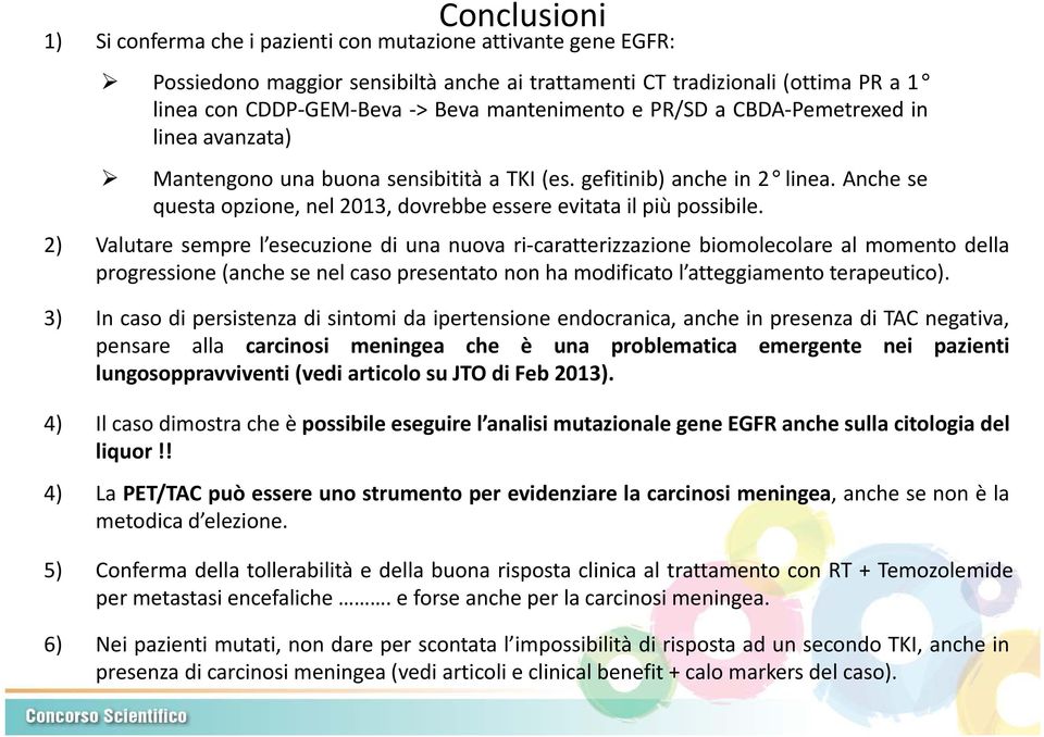 Anche se questa opzione, nel 2013, dovrebbe essere evitata il più possibile.