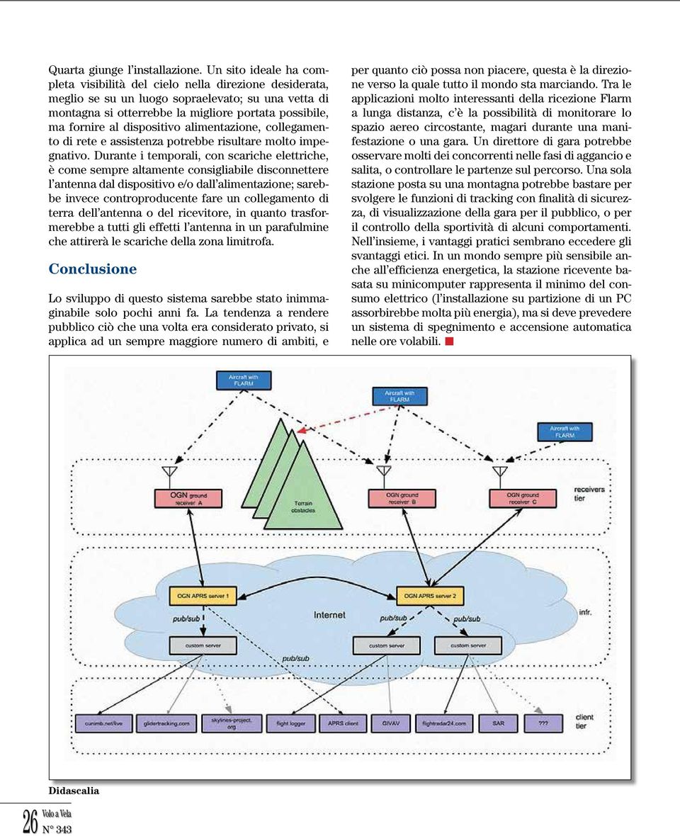 dispositivo alimentazione, collegamento di rete e assistenza potrebbe risultare molto impegnativo.