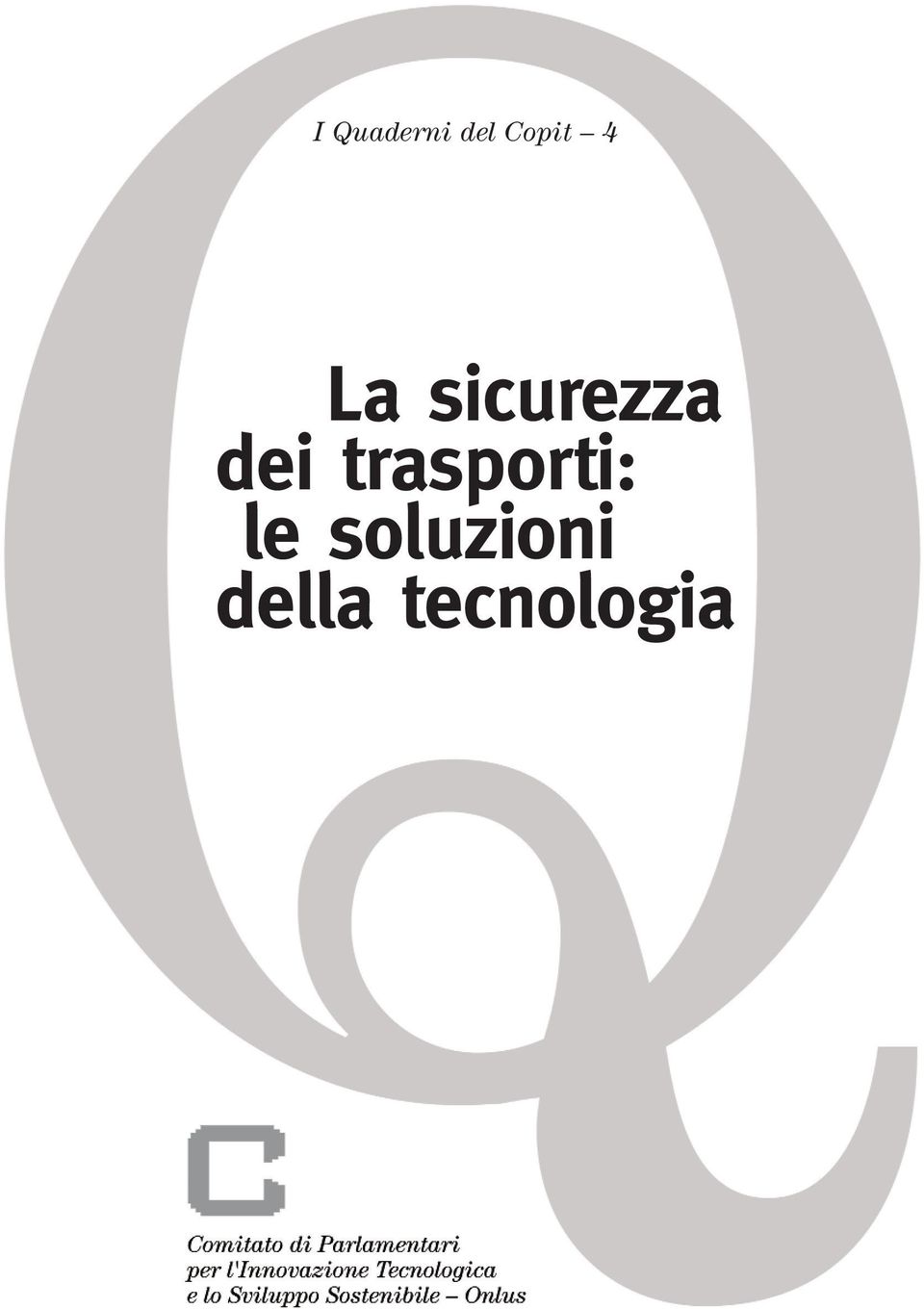 sicurezza dei