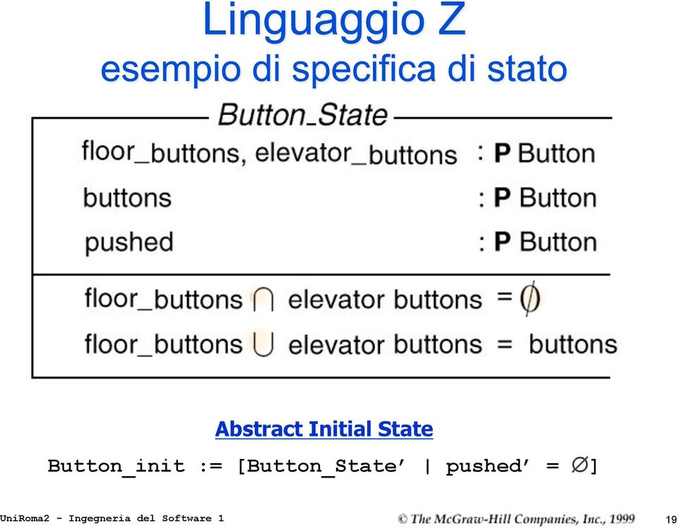 [Button_State pushed = ]