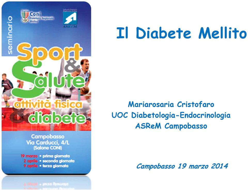 Diabetologia-Endocrinologia