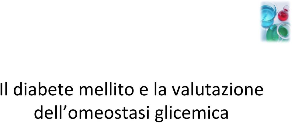 valutazione