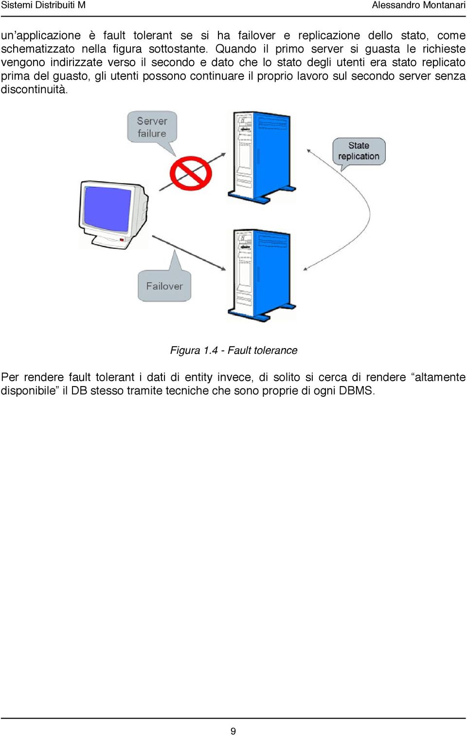 come schematizzato nella figura sottostante.