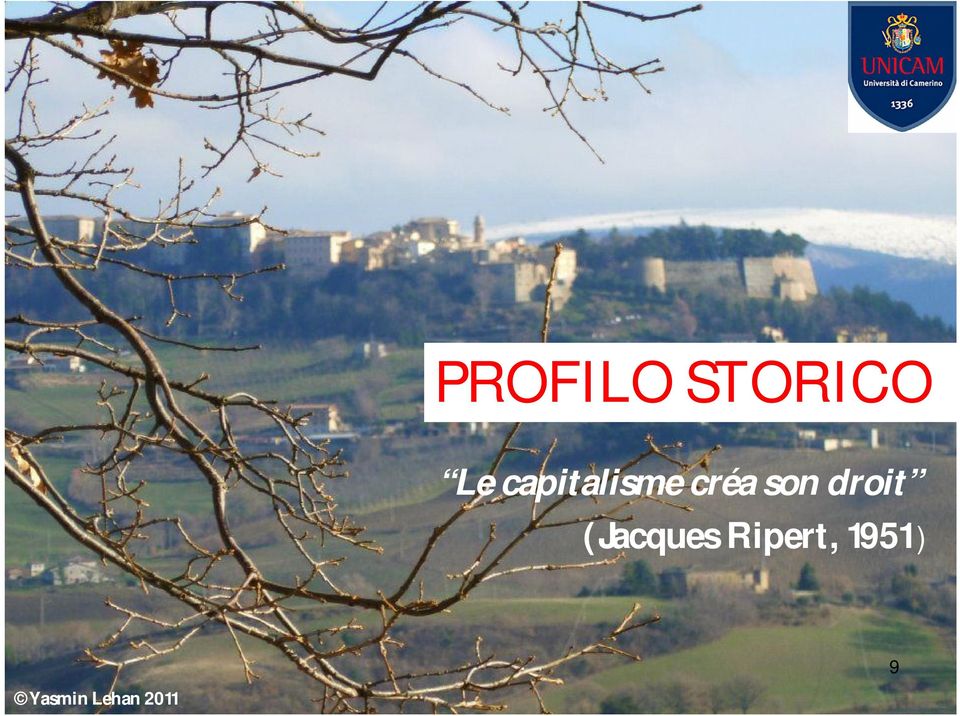 (Jacques Ripert,