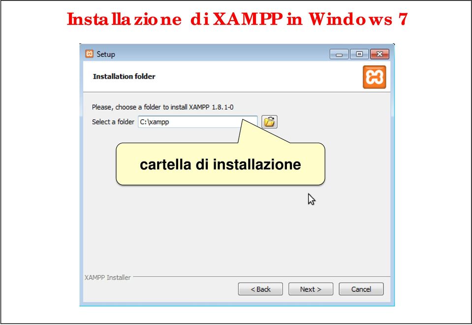 Windows 7