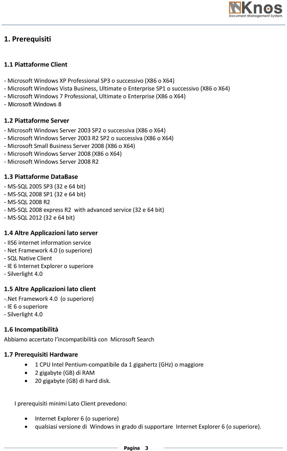 Professional, Ultimate o Enterprise (X86 o X64) - Microsoft Windows 8 1.