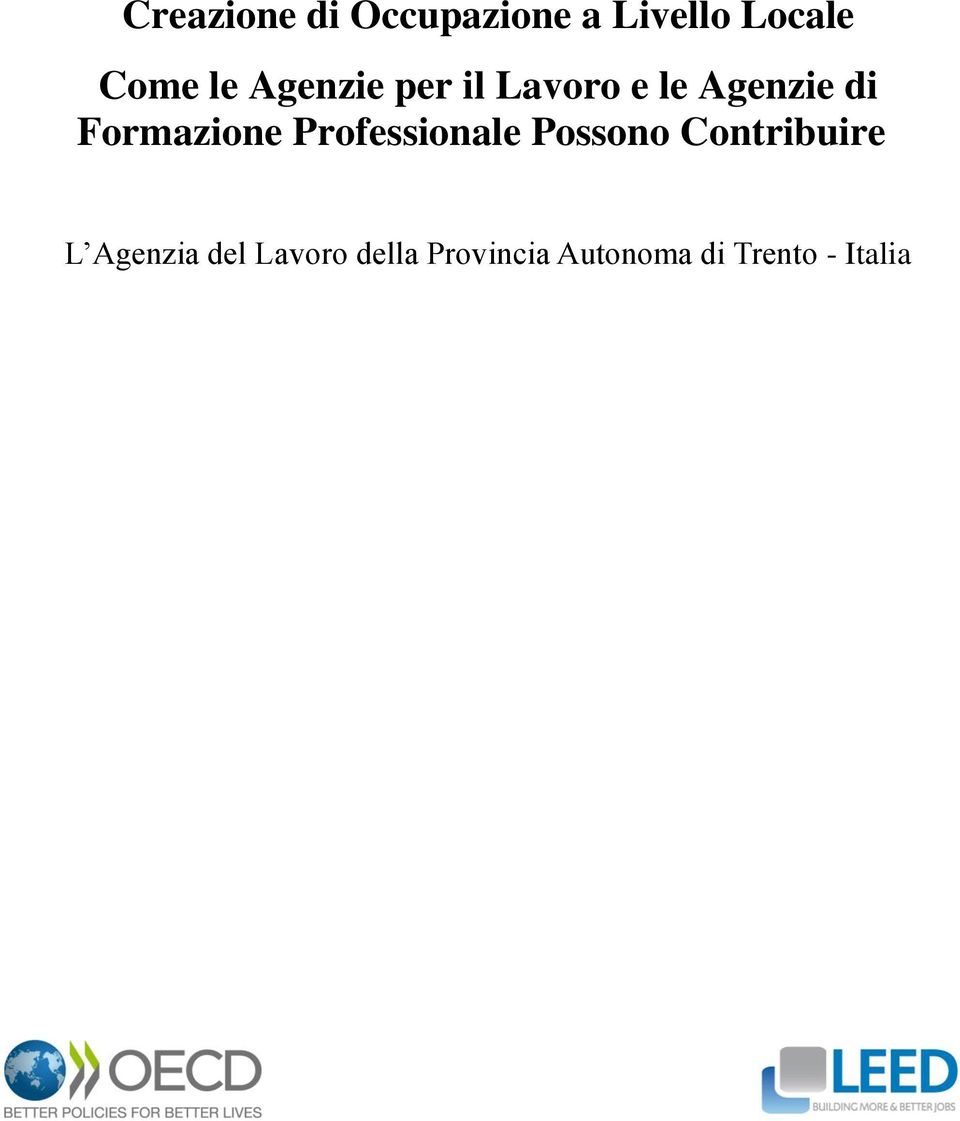 Professionale Possono Contribuire L Agenzia del