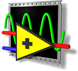 controllo shaker Sistema di Analisi e Sw Applicativo Controller Sine / Random in Real-Time Analisi Time / FFT / Parametri Psicoacustici sia in Real-Time che in Post