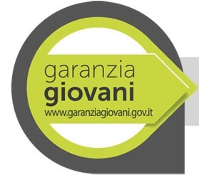 La Garanzia Giovani Programma europeo di lotta alla disoccupazione giovanile La Garanzia Giovani mira a garantire ai giovani, di età compresa tra i 15 ei 29 anni, che non sono impegnati in