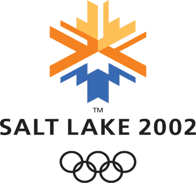 sostituisce l epo Olimpiadi di Salt Lake City: