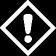 Corrosione/irritazione: nuovo diritto Regolamento CLP EC N 1272/2008 Componente N. CAS max. % Legale Frasi H Pittogramma 1-Butanolo 71-36-3 4 H302, H351, H318, H335, H336 Tetrametrina 7696-12-0 0.