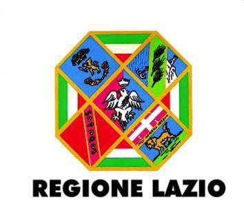 Piano Nazionale della Prevenzione 2005-2007 Relazione sullo stato di avanzamento al 31 dicembre 2008 Regione Lazio Titolo del Progetto:Interventi per la Prevenzione dell Obesità nella Regione Lazio