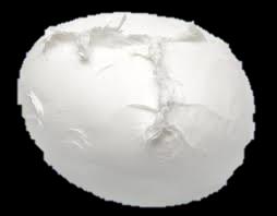 Mozzarella Antonino di latte Bufalino tipo Aversana fatta a mano Valore energetico: 288 Kcal Proteine: 15,3 gr Carboidrati: 0,45 gr Grassi: 25,0 gr Il colore tipico della mozzarella di bufala è