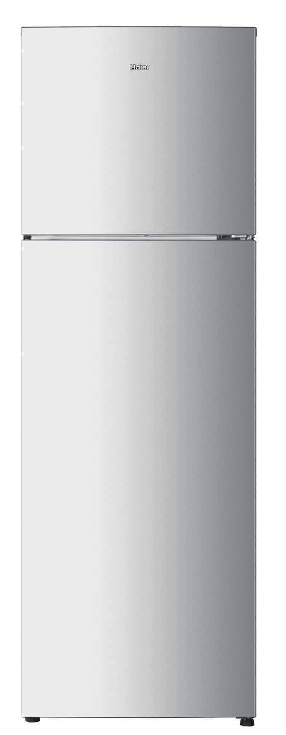 porta free standing Capacità totale 380 lt 300 lt frigo + 80 lt congelatore Sistema di raff.