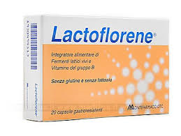 Farmaci da banco DICLOREUM schiuma 50 gr 12,30 10,90 KETODOL 20 compresse 9,00 7,90 LINTOS sciroppo per tosse 9,00 7,70 MICROCLISMI ZETA 3,90 2,90 Farmaci da banco NEO-OPTALIDON 8 compresse 4,90 3,90