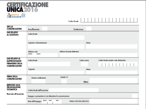 Percipiente