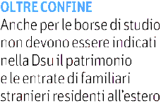 Tiratura 01/2015: 238.762 Diffusione 01/2015: 180.