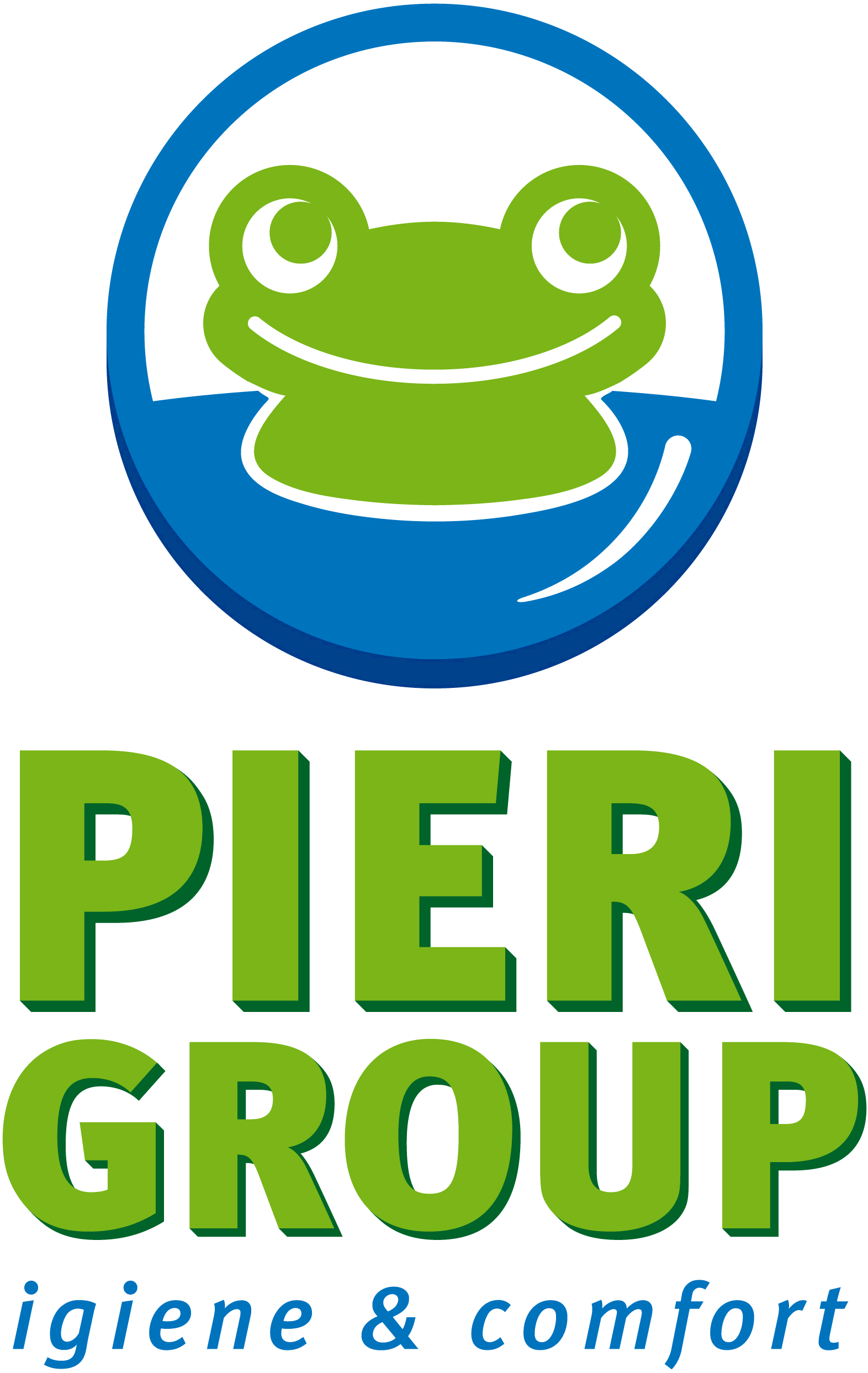 CATALOGO PIERI GROUP S.R.L. RICHIEDI ANCHE I CATALOGHI FUORI CAT.