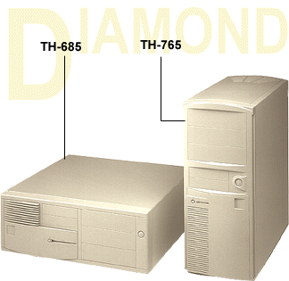 - variabile) e su di essa vengono installate la CPU, la RAM, le schede PCI, AGP, ecc.