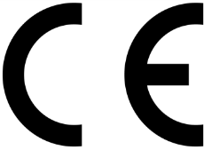 Declaration of Conformity Certify and declare under our sole responsibility that the following apparatus: DHM-2060 Conforms with the essential requirements of the EMC Directive 2004/108/EC the Safety