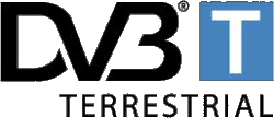 DVB-T Caratteristiche Banda di utilizzo (UHF,VHF) Codificatore esterno RS(204,188) Interleaving esterno convoluzionale Codifica interna