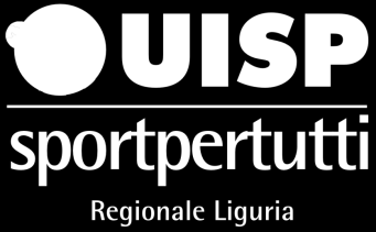 L obiettivo è quello di far apprendere teoria e tecnica delle manovre fondamentali da compiere quando ci si trova improvvisamente davanti ad una persona apparentemente senza vita e cosa fare per