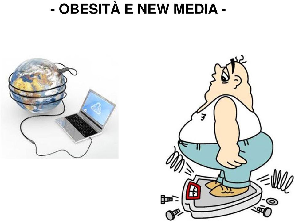 MEDIA -